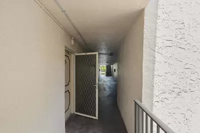 6301 N University Drive #206, Tamarac, FL 33321 - Photo 25