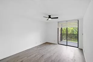 6301 N University Dr, Tamarac, FL 33321 - Photo 23