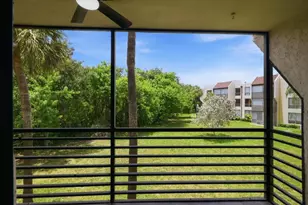 6301 N University Dr, Tamarac, FL 33321 - Photo 9