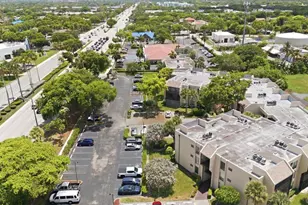 6301 N University Dr, Tamarac, FL 33321 - Photo 35