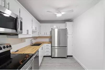6301 N University Drive #206, Tamarac, FL 33321 - Photo 5