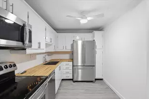 6301 N University Dr, Tamarac, FL 33321 - Photo 5