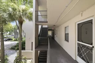 6301 N University Dr, Tamarac, FL 33321 - Photo 25