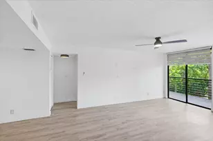 6301 N University Dr, Tamarac, FL 33321 - Photo 11