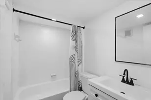 6301 N University Dr, Tamarac, FL 33321 - Photo 19
