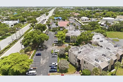 6301 N University Drive #206, Tamarac, FL 33321 - Photo 35