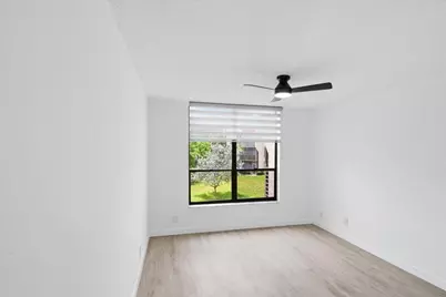 6301 N University Drive #206, Tamarac, FL 33321 - Photo 23