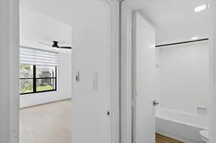 6301 N University Dr, Tamarac, FL 33321 - Photo 21