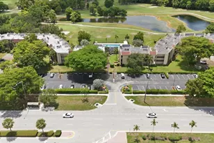 6301 N University Dr, Tamarac, FL 33321 - Photo 31