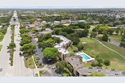 6301 N University Drive #206, Tamarac, FL 33321 - Photo 29