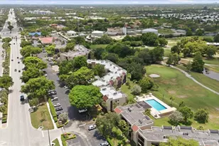 6301 N University Dr, Tamarac, FL 33321 - Photo 29
