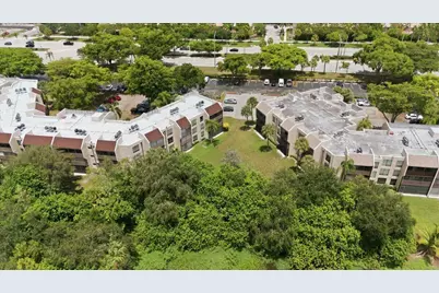 6301 N University Drive #206, Tamarac, FL 33321 - Photo 33