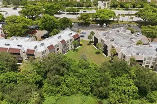 6301 N University Dr, Tamarac, FL 33321 - Photo 33