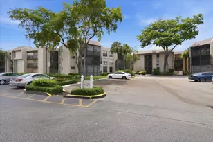 6301 N University Dr, Tamarac, FL 33321 - Photo 29
