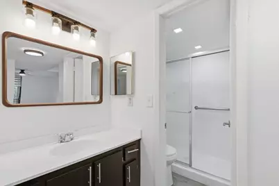 6301 N University Drive #206, Tamarac, FL 33321 - Photo 15