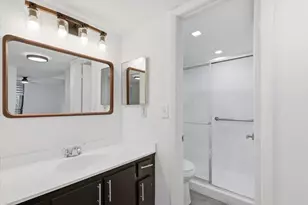 6301 N University Dr, Tamarac, FL 33321 - Photo 15