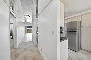 6539 Coral Lake Dr, Margate, FL 33063 - Photo 3
