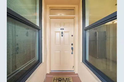 6539 Coral Lake Drive #403, Margate, FL 33063 - Photo 25