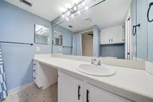 6539 Coral Lake Dr, Margate, FL 33063 - Photo 19