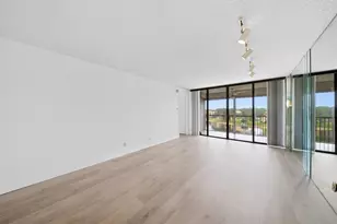 6539 Coral Lake Dr, Margate, FL 33063 - Photo 13