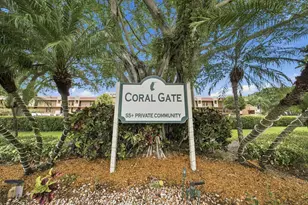 6539 Coral Lake Dr, Margate, FL 33063 - Photo 23
