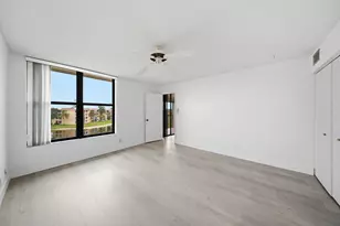 6539 Coral Lake Dr, Margate, FL 33063 - Photo 17