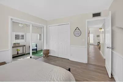 182 Normandy D #182, Delray Beach, FL 33484 - Photo 19