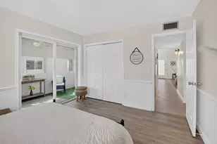 182 Normandy D, Delray Beach, FL 33484 - Photo 19