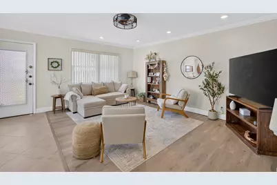 182 Normandy D #182, Delray Beach, FL 33484 - Photo 3