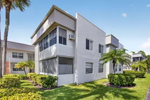 182 Normandy D, Delray Beach, FL 33484 - Photo 27