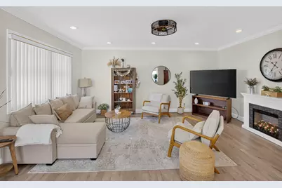 182 Normandy D #182, Delray Beach, FL 33484 - Photo 11