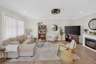 182 Normandy D, Delray Beach, FL 33484 - Photo 11