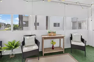 182 Normandy D, Delray Beach, FL 33484 - Photo 23