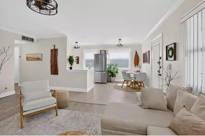 182 Normandy D #182, Delray Beach, FL 33484 - Photo 7