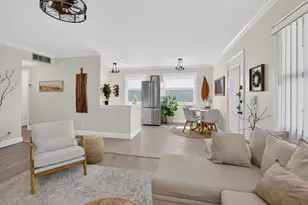 182 Normandy D, Delray Beach, FL 33484 - Photo 7