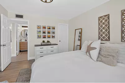 182 Normandy D #182, Delray Beach, FL 33484 - Photo 17