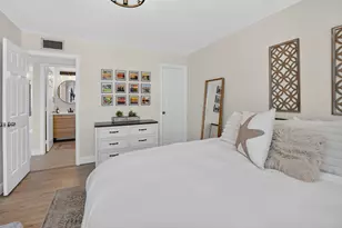 182 Normandy D, Delray Beach, FL 33484 - Photo 17