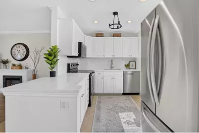 182 Normandy D #182, Delray Beach, FL 33484 - Photo 9