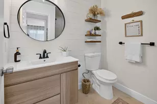 182 Normandy D, Delray Beach, FL 33484 - Photo 15