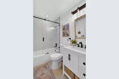 182 Normandy D #182, Delray Beach, FL 33484 - Photo 13