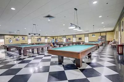 182 Normandy D #182, Delray Beach, FL 33484 - Photo 35