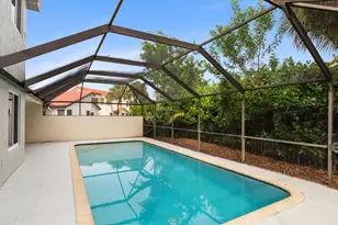 10654 Santa Laguna Dr, Boca Raton, FL 33428 - Photo 51