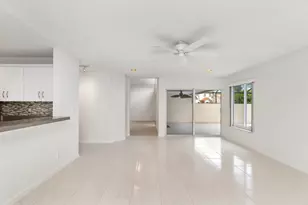 10654 Santa Laguna Dr, Boca Raton, FL 33428 - Photo 25