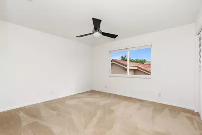 10654 Santa Laguna Drive, Boca Raton, FL 33428 - Photo 39