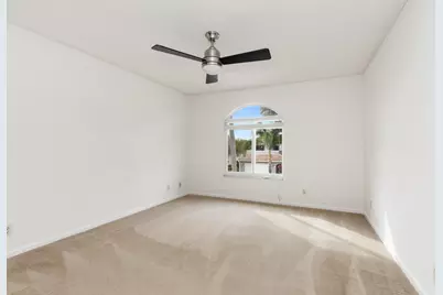 10654 Santa Laguna Drive, Boca Raton, FL 33428 - Photo 41