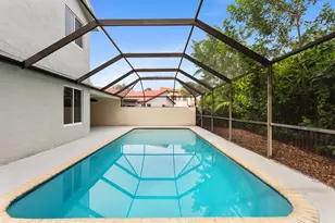 10654 Santa Laguna Dr, Boca Raton, FL 33428 - Photo 53