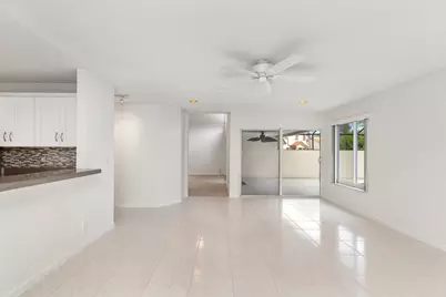 10654 Santa Laguna Drive, Boca Raton, FL 33428 - Photo 25