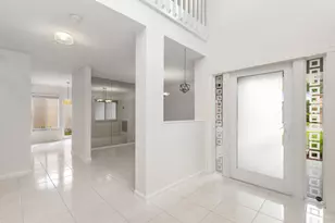 10654 Santa Laguna Dr, Boca Raton, FL 33428 - Photo 11