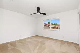 10654 Santa Laguna Dr, Boca Raton, FL 33428 - Photo 39