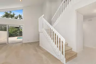 10654 Santa Laguna Dr, Boca Raton, FL 33428 - Photo 7